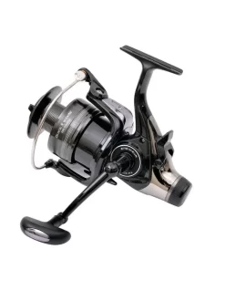DAIWA BLACK WIDOW BR4000A