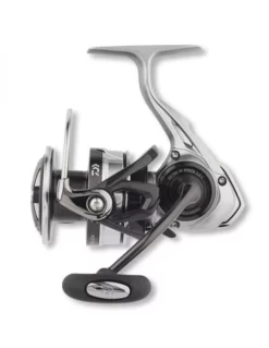 DAIWA CALDIA LT