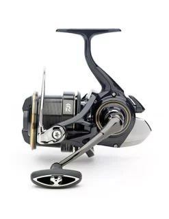 DAIWA CAST'IZM FEEDER 25QD