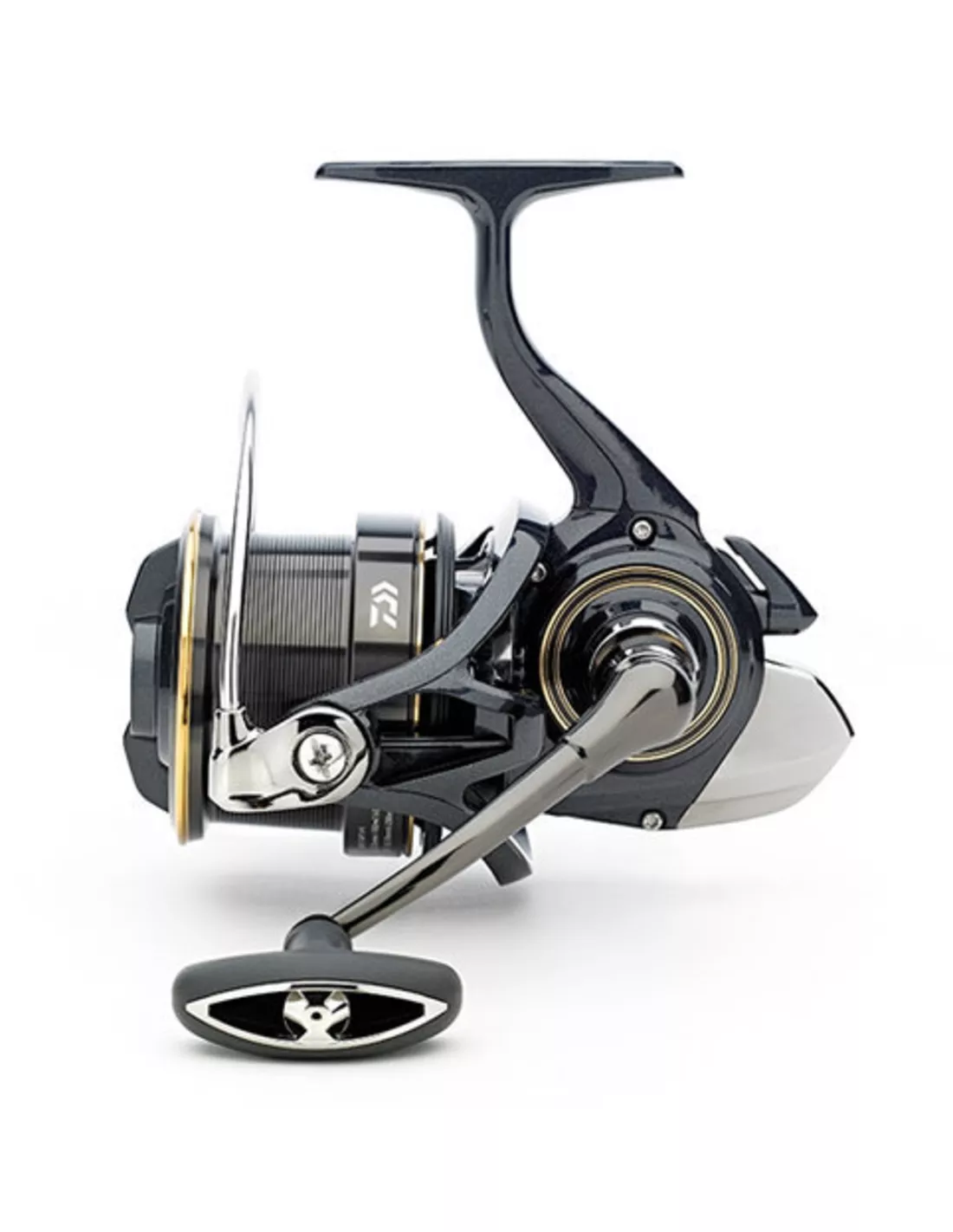 DAIWA CAST'IZM FEEDER 25QD 1 DAIWA CAST'IZM FEEDER 25QD