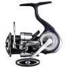 DAIWA CERTATE-G LT