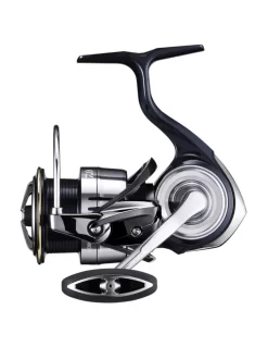 DAIWA CERTATE-G LT