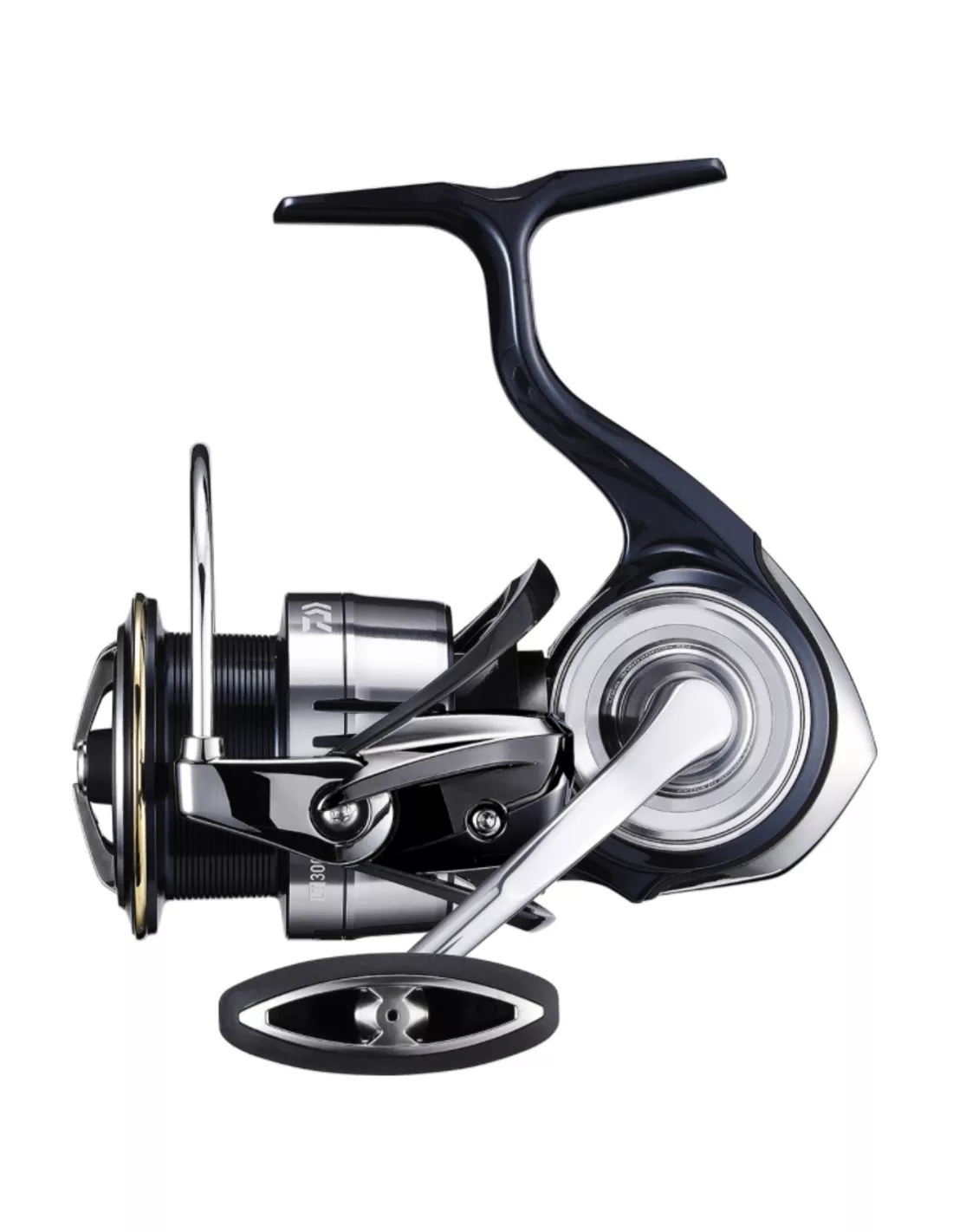 DAIWA CERTATE-G LT 1 DAIWA CERTATE-G LT