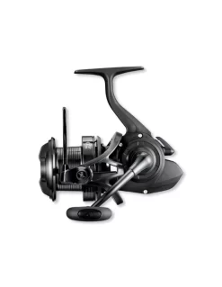 DAIWA EMBLEM 25 QD