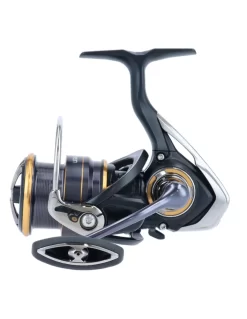 DAIWA LEGALIS LT