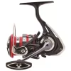 DAIWA NINJA LT