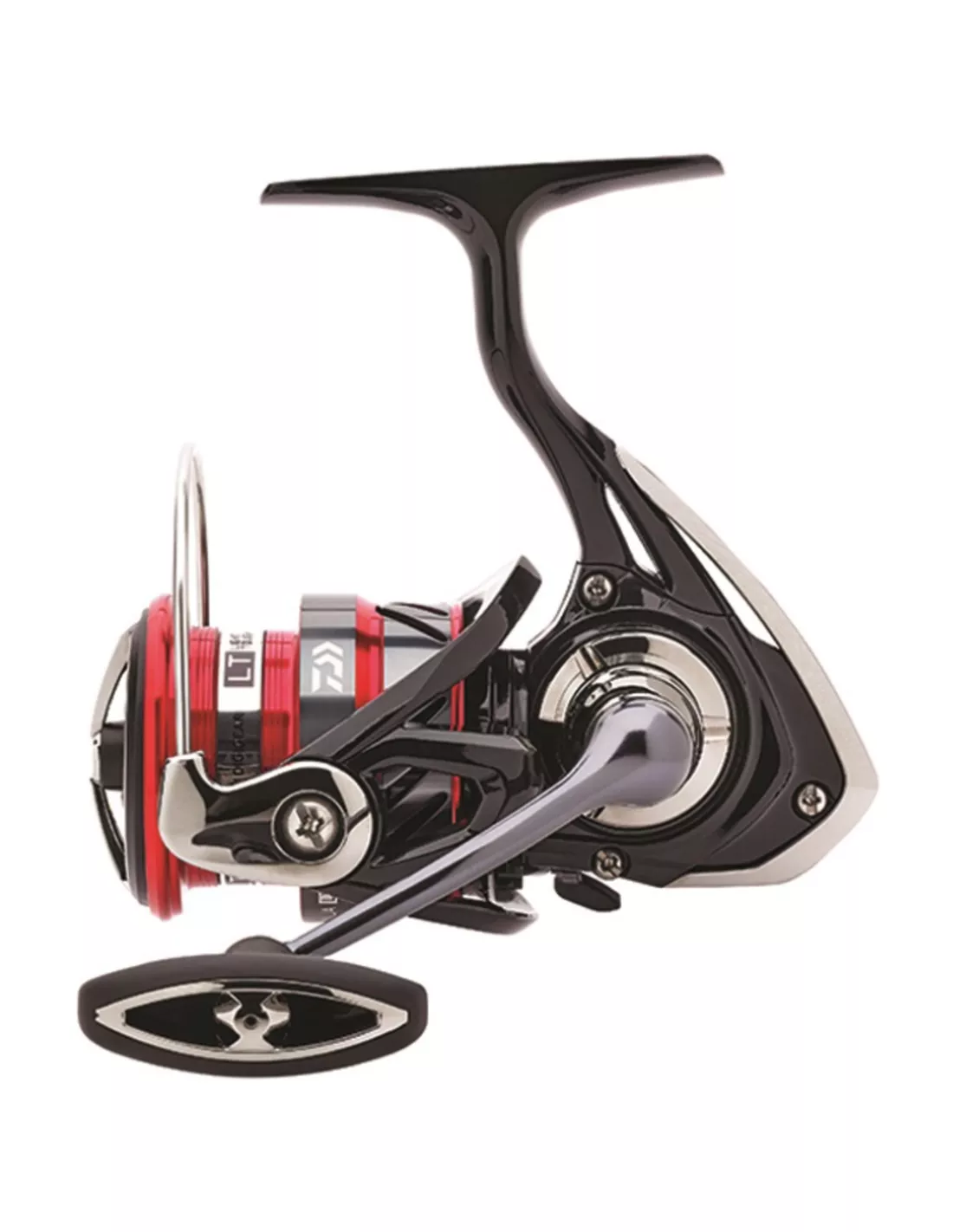 DAIWA NINJA LT 1 DAIWA NINJA LT