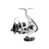 DAIWA SWEEPFIRE E