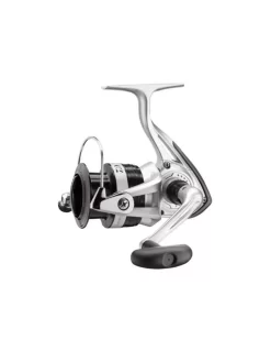 DAIWA SWEEPFIRE E