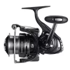 DAIWA TD FEEDER - QD