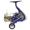 DAIWA TRD 3012 QD