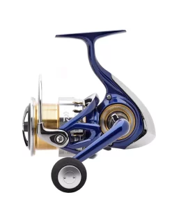 DAIWA TRD 3012 QD