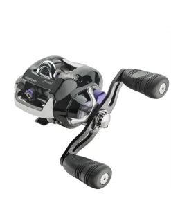 DAIWA VIENTO HD
