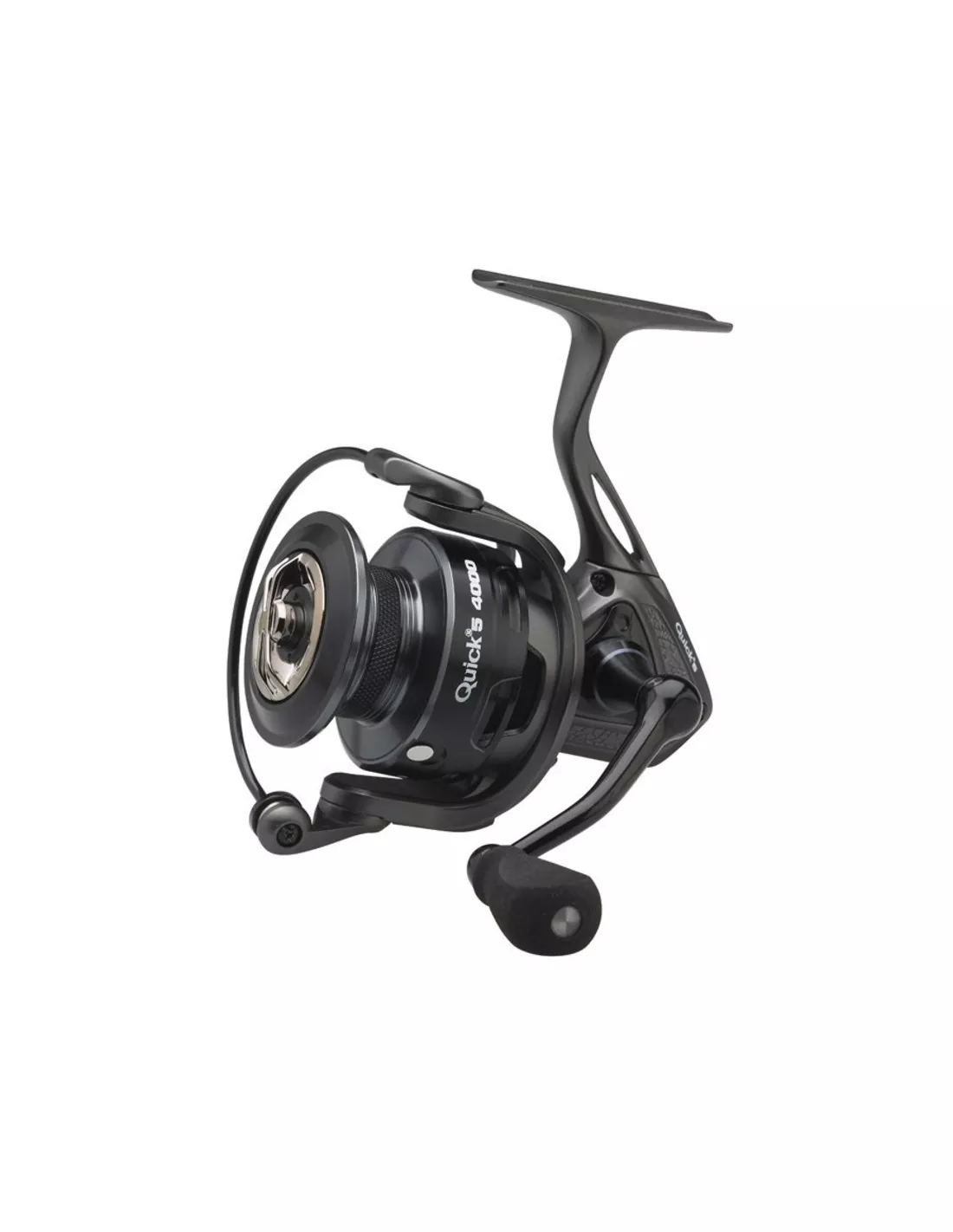 DAM QUICK 5 MOLENS 1 DAM QUICK 5 MOLENS