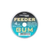 DRENNAN FEEDER GUM - 4LB