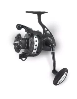 FIN-NOR RAINER KORN SPORTFISHER MOLENS