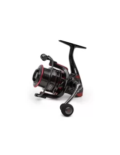 FOX RAGE WARRIOR MOLENS