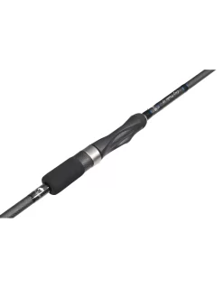 FREE SPIRIT HI'S CARP FEEDER