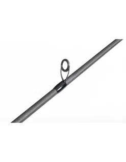 Visvangst Voordeel -Visvangst Voordeel free spirit hi s carp feeder cork 1