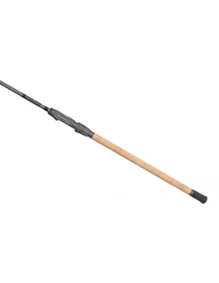 Visvangst Voordeel 11 FREE SPIRIT HI'S CARP FEEDER - CORK