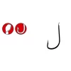 GAMAKATSU HOOK LS-1010R (RED)