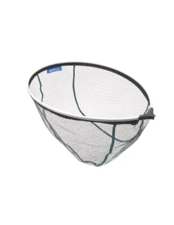 GO FISH 3D MATCH RUBBERIZED NET