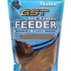 GST METHOD FEEDER (1 KG)