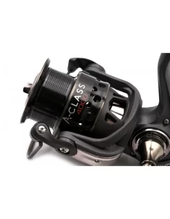 GURU A-CLASS REEL -Visvangst Voordeel guru a class reel 2