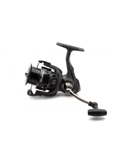 GURU A-CLASS REEL -Visvangst Voordeel guru a class reel 4
