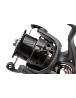 GURU A-CLASS REEL -Visvangst Voordeel guru a class reel 5