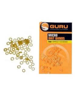 GURU BAIT BANDS