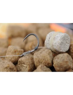 GURU BAIT BANDS READY RIG 15"