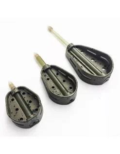 GURU HYBRID INLINE FEEDER