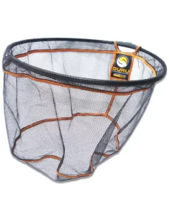 GURU LANDING NET COMPETITION SF400