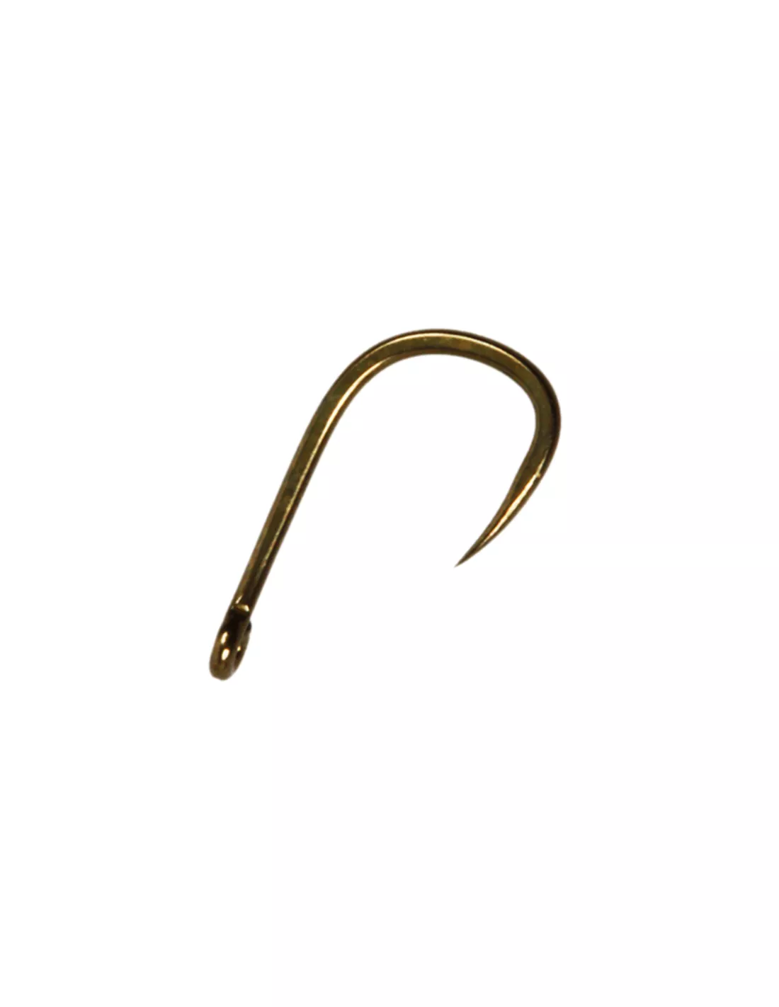 GURU MWG HOOK 2 GURU MWG HOOK - Afbeelding 2