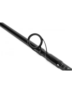 GURU N-GAUGE SPECIMEN DUAL TIP 8 GURU N-GAUGE SPECIMEN DUAL TIP -Visvangst Voordeel guru n gauge specimen dual tip 2