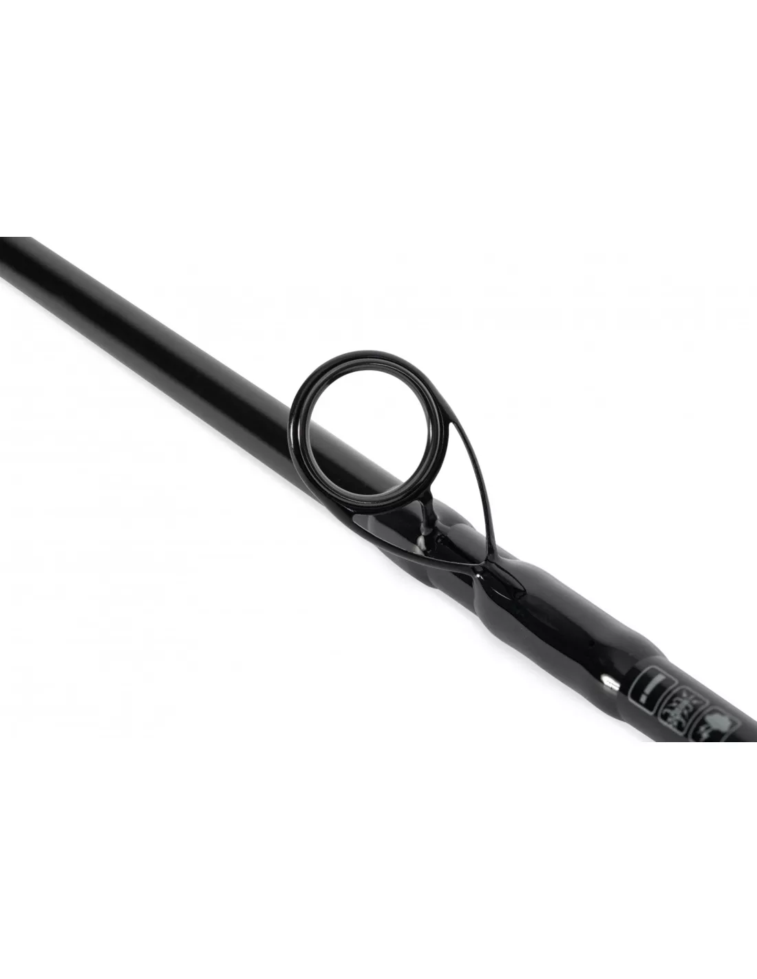 GURU N-GAUGE SPECIMEN DUAL TIP 3 GURU N-GAUGE SPECIMEN DUAL TIP - Afbeelding 3