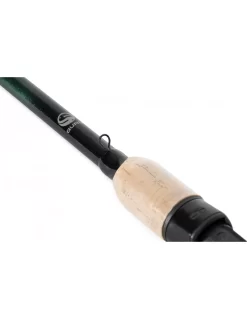 GURU N-GAUGE SPECIMEN DUAL TIP 9 GURU N-GAUGE SPECIMEN DUAL TIP -Visvangst Voordeel guru n gauge specimen dual tip 3