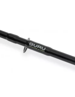 GURU N-GAUGE SPECIMEN DUAL TIP 10 GURU N-GAUGE SPECIMEN DUAL TIP -Visvangst Voordeel guru n gauge specimen dual tip 4