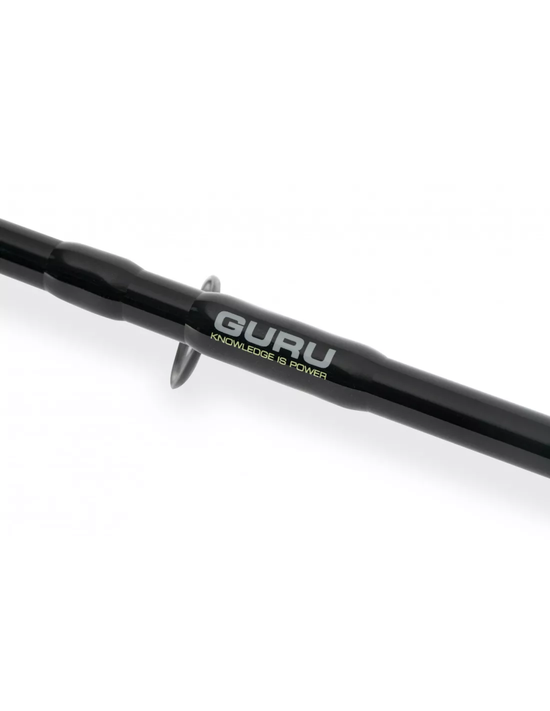 GURU N-GAUGE SPECIMEN DUAL TIP 5 GURU N-GAUGE SPECIMEN DUAL TIP - Afbeelding 5