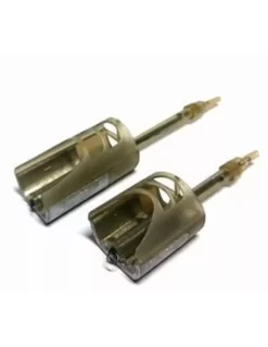 GURU PELLET FEEDER X -SAFE SYSTEM