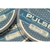 GURU PULSE-8 BRAID 150MTR