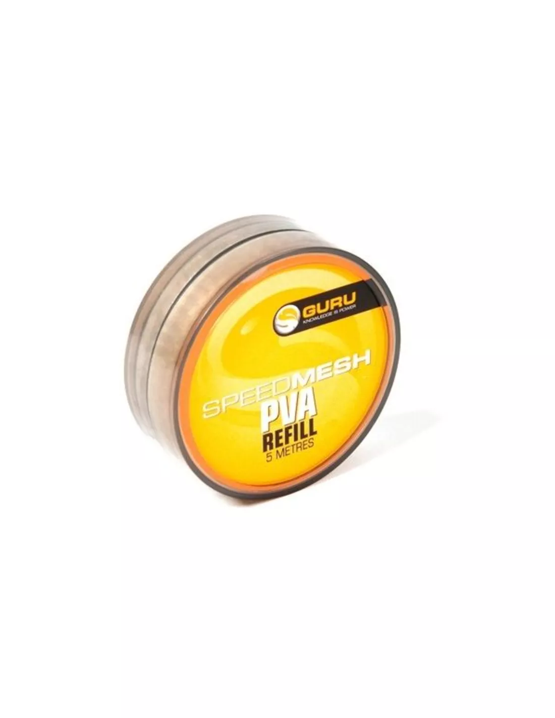 GURU PVA SPEEDMESH REFILL (5M) 1 GURU PVA SPEEDMESH REFILL (5M)
