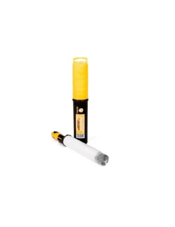 GURU PVA SPEEDMESH SYSTEM (7M)