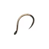 GURU QM1 HOOK - SIZE 10