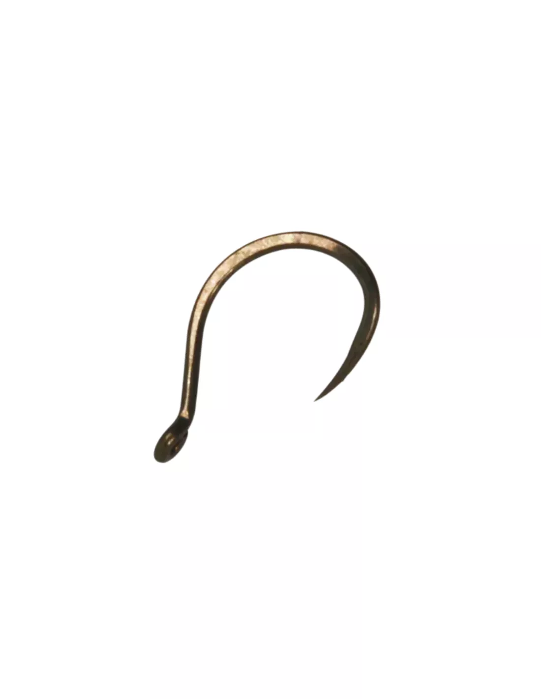 GURU QM1 HOOK - SIZE 10 1 GURU QM1 HOOK - SIZE 10