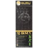GURU QM1 STANDARD HAIR RIG 15"