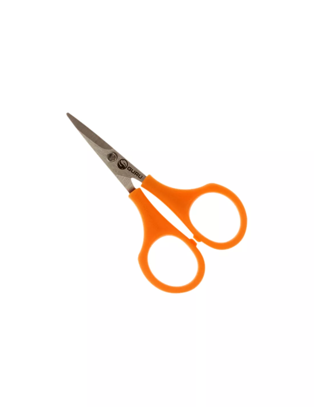 GURU RIG SCISSORS 1 GURU RIG SCISSORS