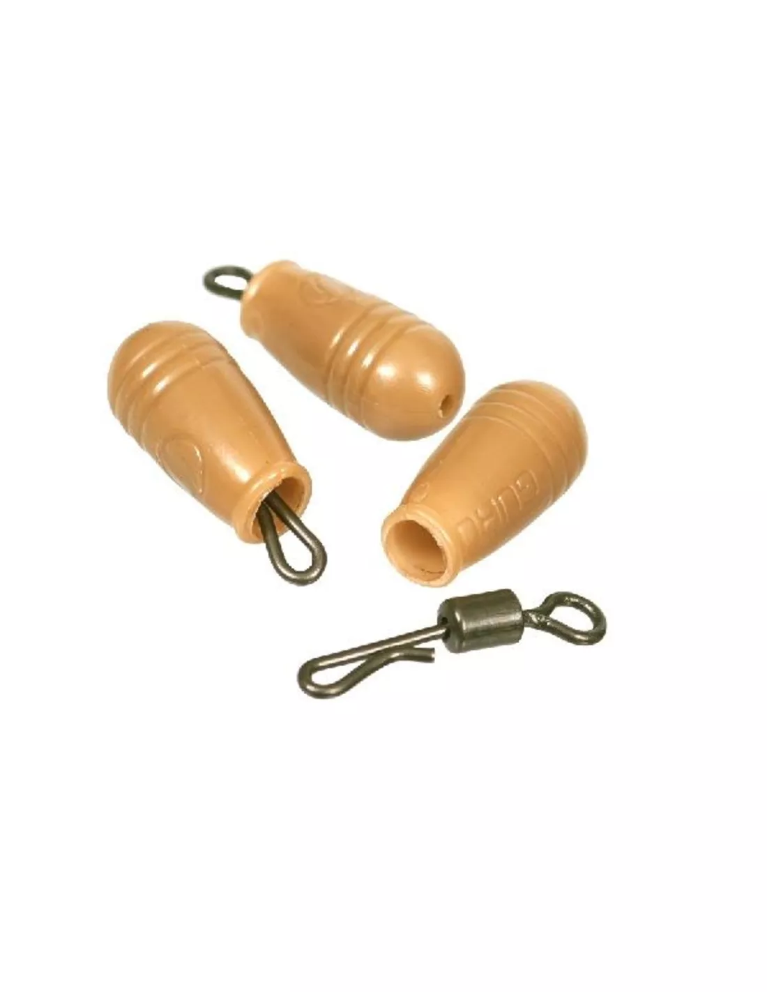 GURU SPEED BEAD 1 GURU SPEED BEAD