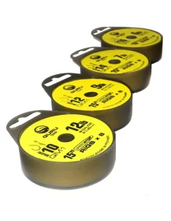 GURU SPEEDST.QM1 READYRIG 15"